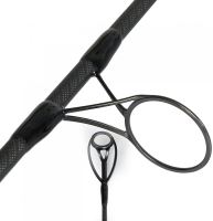 Free Spirit Prut Seeker 3 m 3,25 lb 40 mm Full Shrink (1)