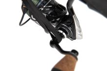 Fox Rage Ochrana Na Přívlačový Prut Rod Shields Spinning Modrý (3)