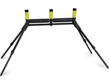 Matrix Compact Double Pole Roller