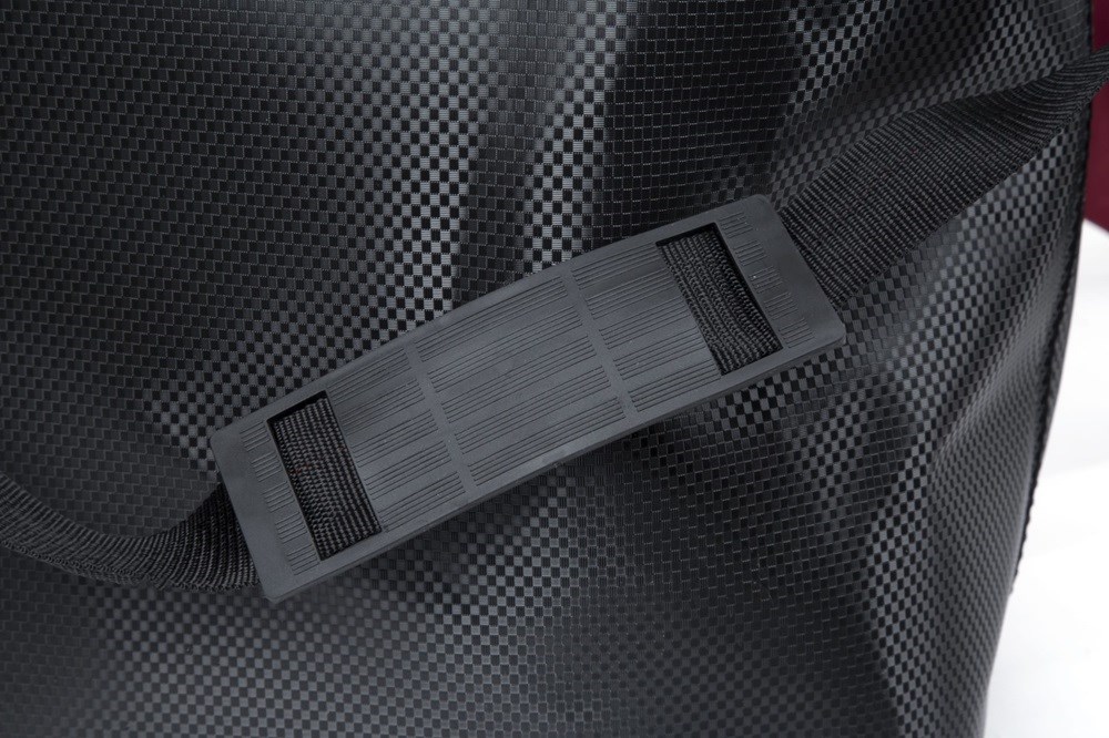 Nytro Taška Starkx EVA Waterproof Keepnet Bag XL (5)