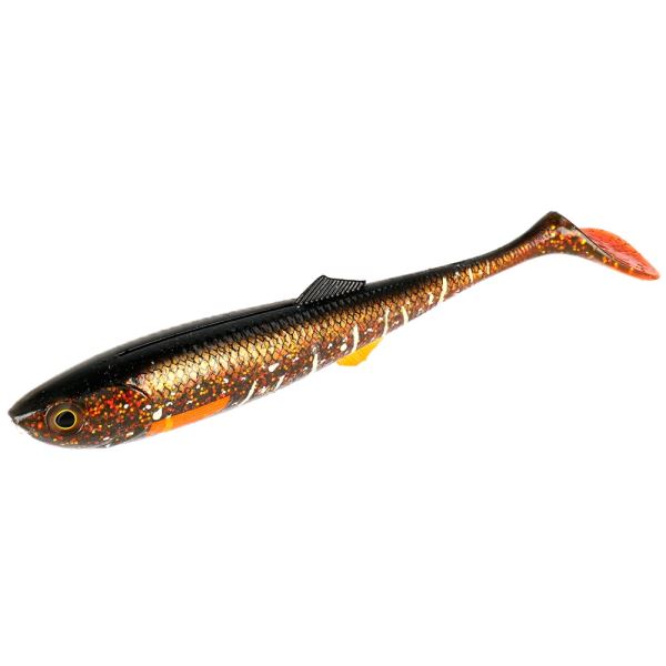 Mikado Gumová Nástraha Sicario Dirty Pike Balení
