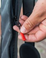 Fox Rage Pouzdro Na Prut Rod Sleeve (9)