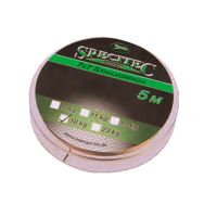 Saenger Lanko na štiky 7 x 7 5 m-5 m 9 kg