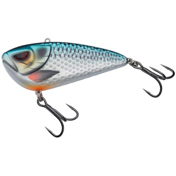 Madcat Wobler VIB Sinking Roach