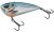 Madcat Wobler VIB Sinking Roach