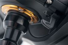 Mivardi Naviják Omicron LX 6000 (4)