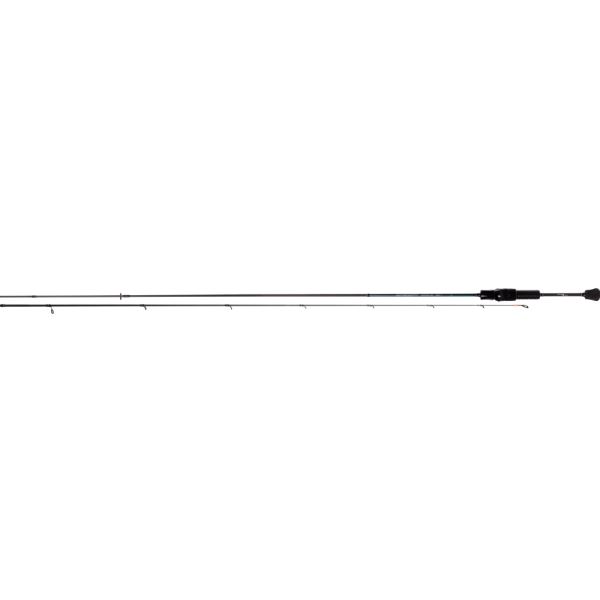 Mikado Prut M-Craft Microjig Tubular 1,93 m 0,3-2 g