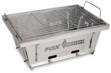Fox Gril Cookware Foldable BBQ
