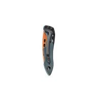 Leatherman Nůž Skeletool KBX Aurora (3)