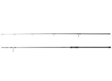 Delphin Prut Orbit 3,80 m (13 ft) 3,5 lb (1)
