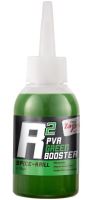 Carp Zoom PVA Booster Amur Green Natur 75 ml Carp Zoom PVA Booster Amur Green Natur 75 ml