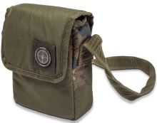 Nash Taška Scope Ops Tactical Security Pouch Nash Taška Scope Ops Tactical Security Pouch