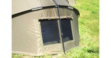 Mikado Bivak Enclave 2 Man Bivvy XL (3)