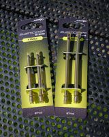 Matrix Dřík s Amortizérem Elasticated Stems 2 ks (13)