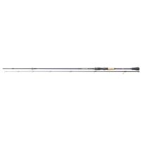 Daiwa Prut Powermesh Spin 2,4 m 7-28 g (1)