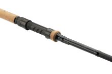 Prologic Prut C6 Inspire Range Rod Range Full Cork 3,6 m (12 ft) 3,25 lb (3)
