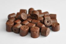 Mivardi pelety Rapid Classic Red Halibut (1)