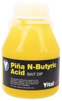 Vitalbaits Dip Pina N-Butyric Acid 250 ml Vitalbaits Dip Pina N-Butyric Acid 250 ml