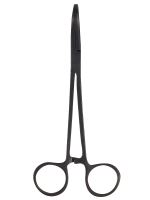 Zebco Peán Trophy Forceps (2)
