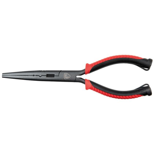 Fox Rage Kleště Long Nose Pliers