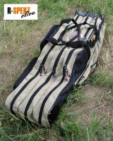 R-SPEKT 3komorové pouzdro na rybářské pruty (5)