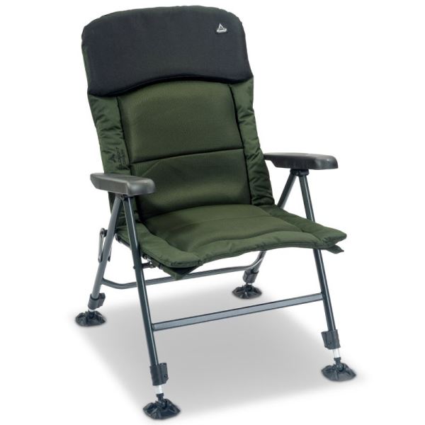 Anaconda Křeslo Cloud-7 Chair