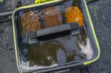 Matrix Pouzdro EVA Bait Storage Tray (13)