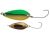 Daiwa Plandavka Presso ADM Flashing Green 2,6 cm 3,8 g