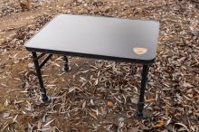 Giants Fishing Skládací Stůl Folding Table X-Large + Taška Zdarma (5)