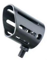 Mivardi Miska Butt Cup Rest Mivardi Miska Butt Cup Rest