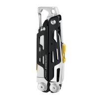 Leatherman Nůž Multitool Signal (4)