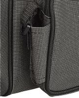 Gunki Taška Iron-T Box Bag UP-Zander Pro (4)