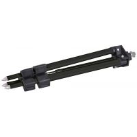 Saenger MS Range Feeder Tripod S (1)