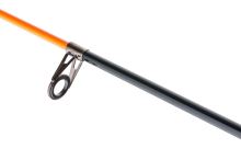 Mivardi Prut Akasa TeleCarp II 3 m 20-60 g (6)