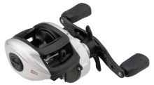 Abu Garcia Max Toro 51 Left LP (1)