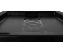 Fox Stolek Bivvy Table (13)