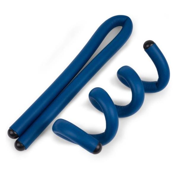 Zebco Páska Na Pruty Trophy Rod Wraps 2 ks