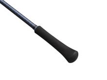 Savage Gear Prut Defiance SG2 Tai Rubber Cast 2,13 m 40-150 g 2-Díl (4)