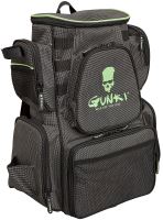 Gunki Batoh Iron-T Backpack Gunki Batoh Iron-T Backpack
