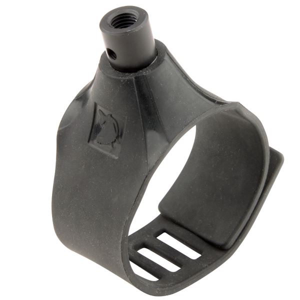 Spro Držák Na Rohatinku Nebo Hlásič XS Railing Bracket