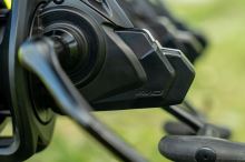 Avid Carp Naviják Ex-Cast 14000 Reel (6)