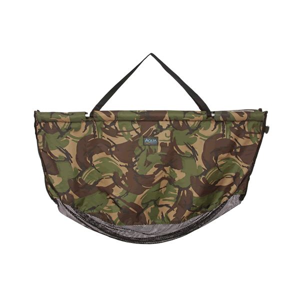 Aqua Vážící Sak Camo Buoyant Weigh Sling