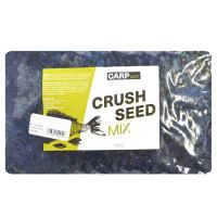 Carpway Drcený Partikl Crush Seed Mix 1,5 kg (2)