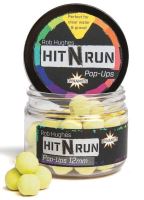 Dynamite Baits Pop Ups Hit N Run 15 mm (1)