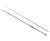 Giants Fishing  Prut Deluxe BX Carp 3 m (10 ft) 3,25 lb