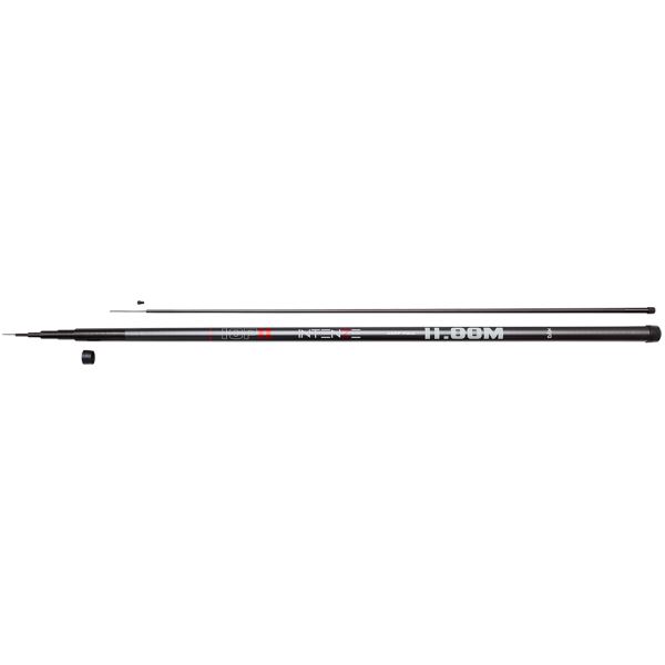 Dam Bič Intenze Carp Pole 11 m