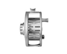 Delphin Muškařský Naviják Flayka 3/4 (1)