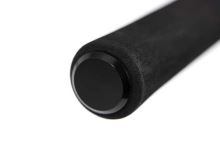 Fox Rage Predator Prut Warrior Boat 'n' Bank 10 ft 3 lb (2)