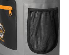 Delphin Batoh Voděodolný Atak WB 35 L (3)