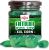Carp Zoom Kukuřice Amur Grass Carp XXL Corn, 220 ml 125 g